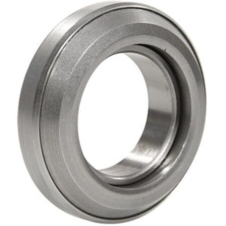 Aftermarket Release Bearing 33740-26350